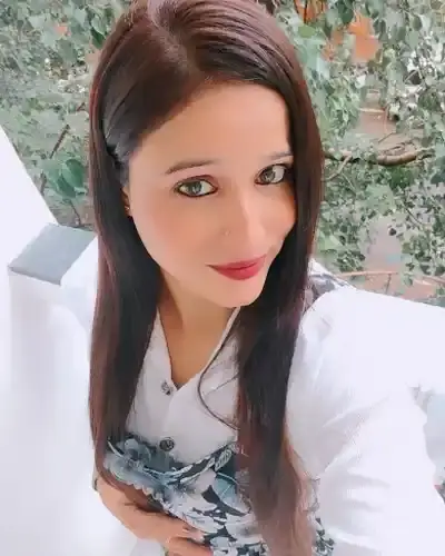 Call Girls in Khardung