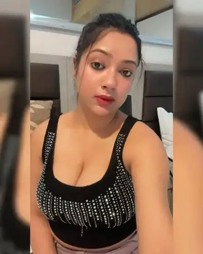 Call Girls Service Khardung