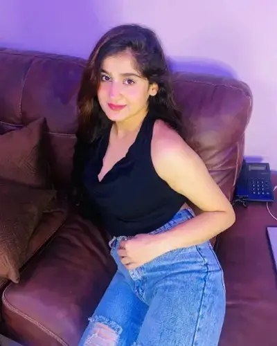 Call Girls Khardung