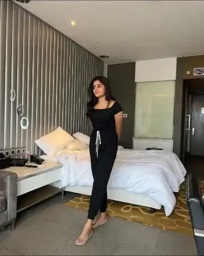 Khardung Call Girl Service