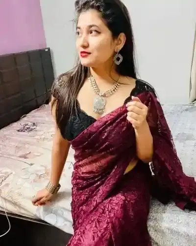 Khardung Call Girl