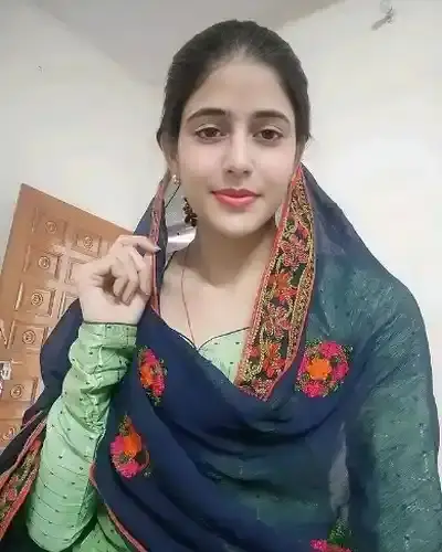 Call Girl Khardung