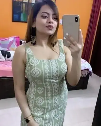 Call Girl in Khardung