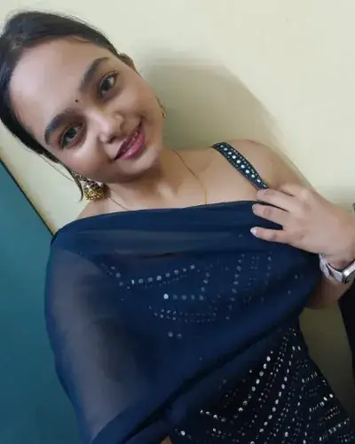 Khardung Escorts Service