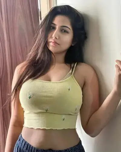 Escorts Khardung