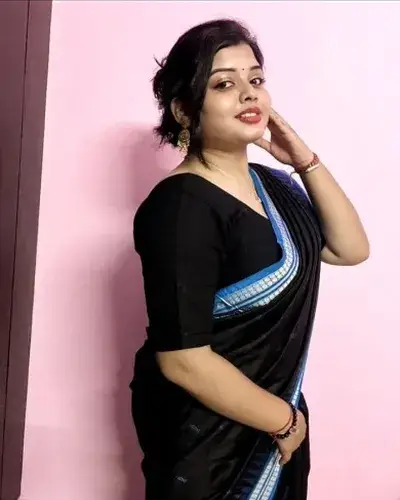 Escorts Service Khardung