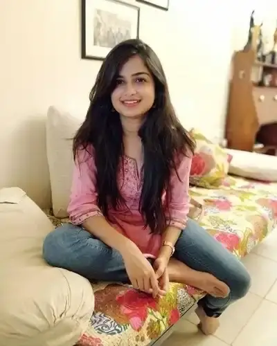 Khardung Escorts