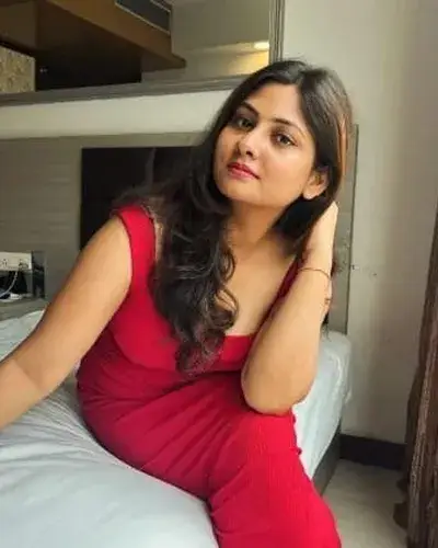 Call Girls Khardung Cash On Delivery