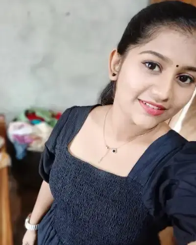 Call Girls Khardung Cash On Delivery