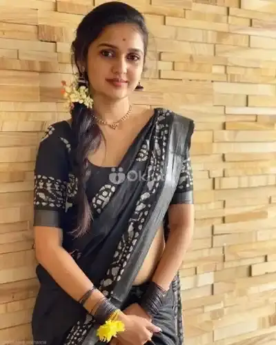 Call Girls Khardung Cash On Delivery