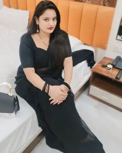 Escort Service Khardung